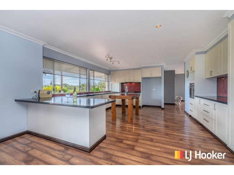 166 Nicklaus Avenue, Woodridge WA 6041