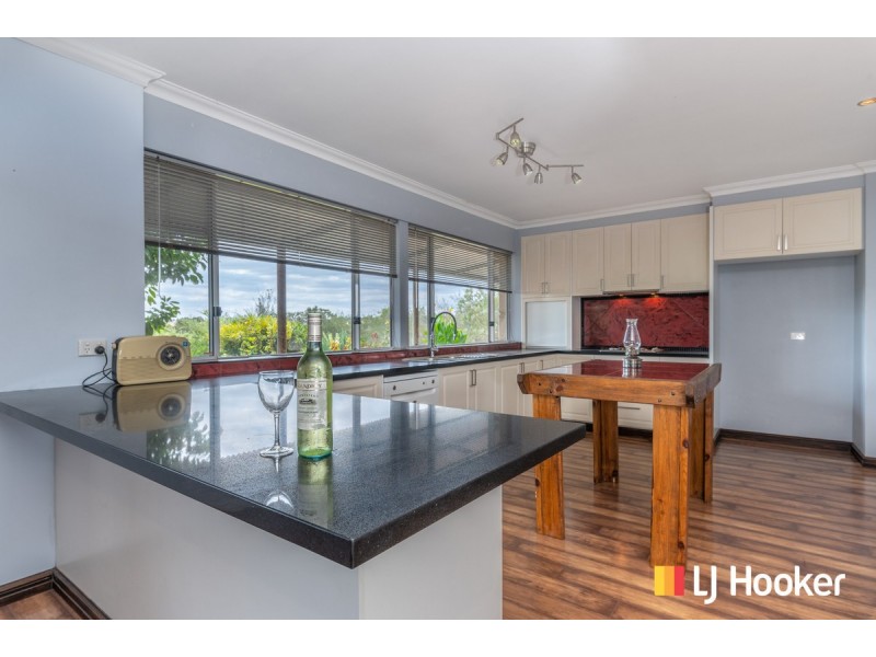 166 Nicklaus Avenue, Woodridge WA 6041