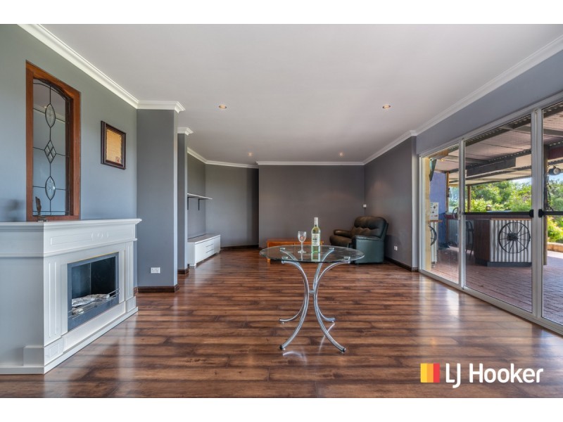 166 Nicklaus Avenue, Woodridge WA 6041