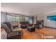 166 Nicklaus Avenue, Woodridge WA 6041