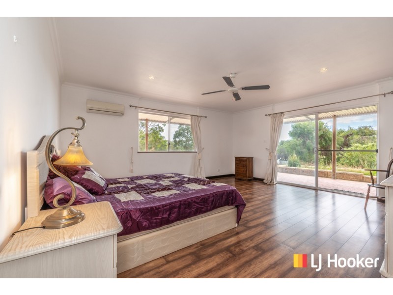 166 Nicklaus Avenue, Woodridge WA 6041