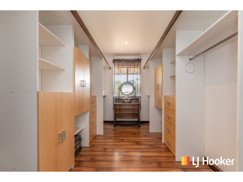 166 Nicklaus Avenue, Woodridge WA 6041