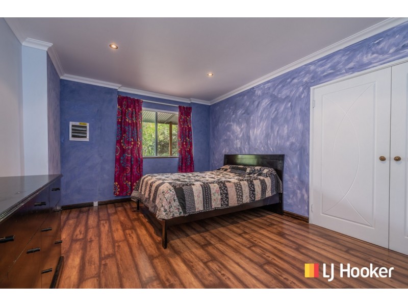 166 Nicklaus Avenue, Woodridge WA 6041