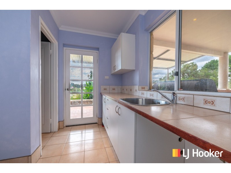 166 Nicklaus Avenue, Woodridge WA 6041