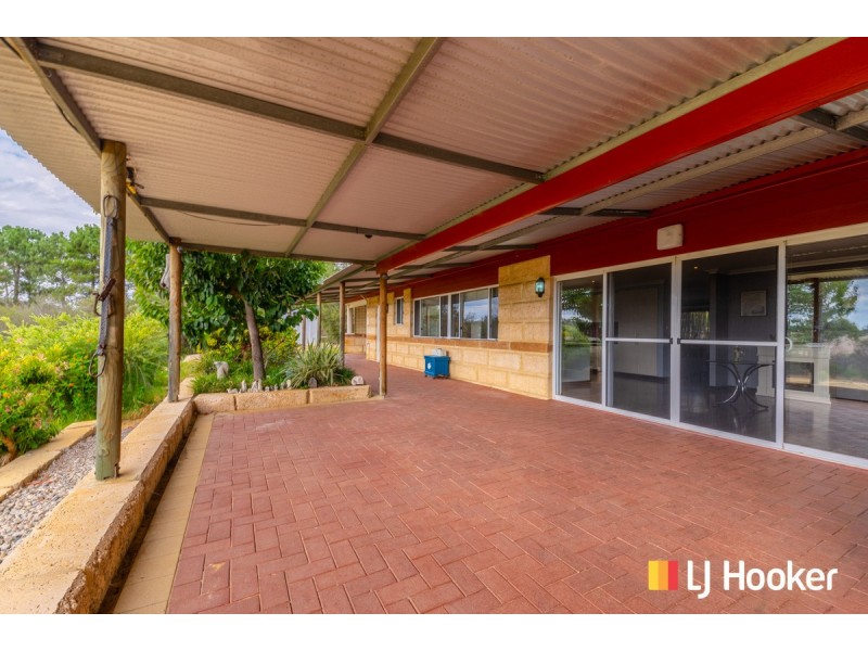 166 Nicklaus Avenue, Woodridge WA 6041