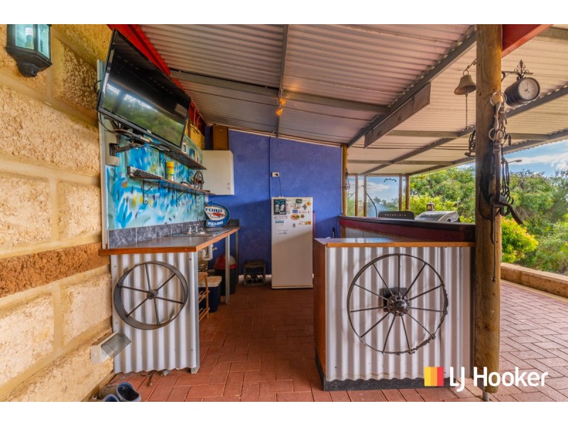 166 Nicklaus Avenue, Woodridge WA 6041