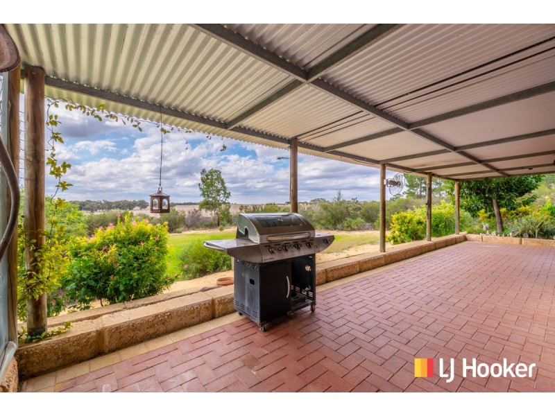 166 Nicklaus Avenue, Woodridge WA 6041