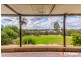 166 Nicklaus Avenue, Woodridge WA 6041