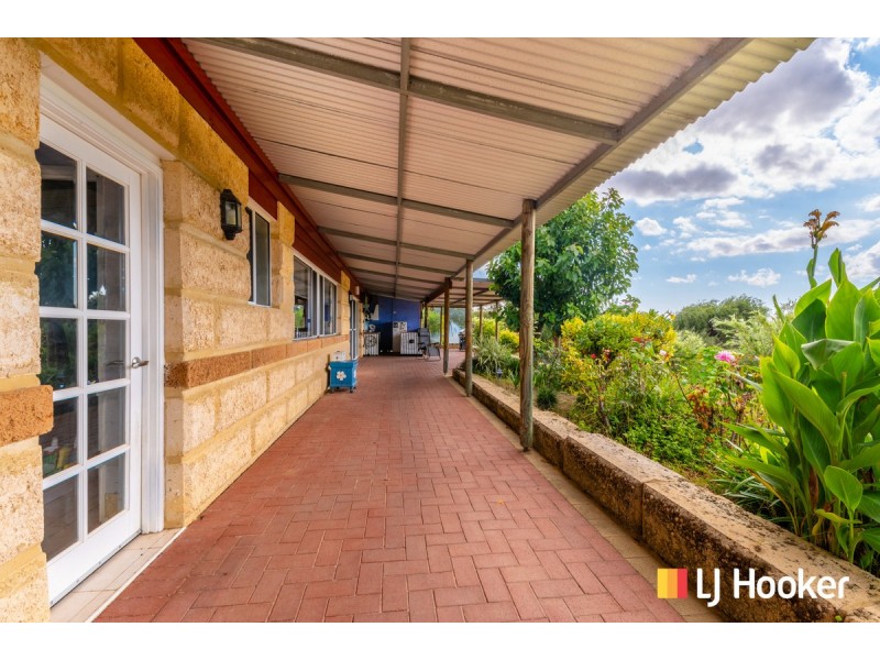 166 Nicklaus Avenue, Woodridge WA 6041