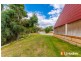 166 Nicklaus Avenue, Woodridge WA 6041