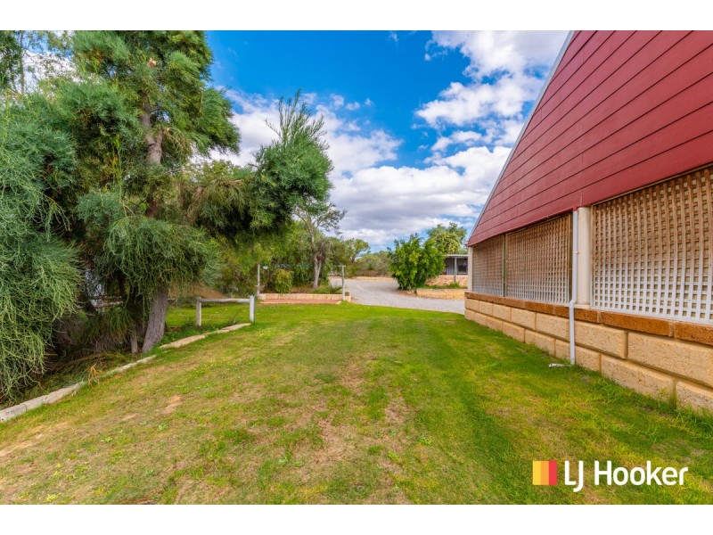 166 Nicklaus Avenue, Woodridge WA 6041