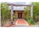 166 Nicklaus Avenue, Woodridge WA 6041