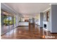 166 Nicklaus Avenue, Woodridge WA 6041