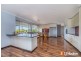 166 Nicklaus Avenue, Woodridge WA 6041