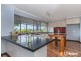 166 Nicklaus Avenue, Woodridge WA 6041