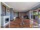 166 Nicklaus Avenue, Woodridge WA 6041