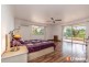 166 Nicklaus Avenue, Woodridge WA 6041