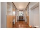 166 Nicklaus Avenue, Woodridge WA 6041