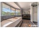 166 Nicklaus Avenue, Woodridge WA 6041