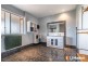 166 Nicklaus Avenue, Woodridge WA 6041