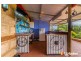 166 Nicklaus Avenue, Woodridge WA 6041