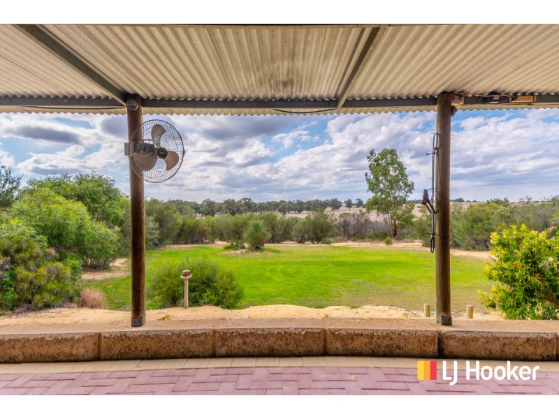 166 Nicklaus Avenue, Woodridge WA 6041