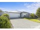 5 Gemfish Street, Two Rocks WA 6037