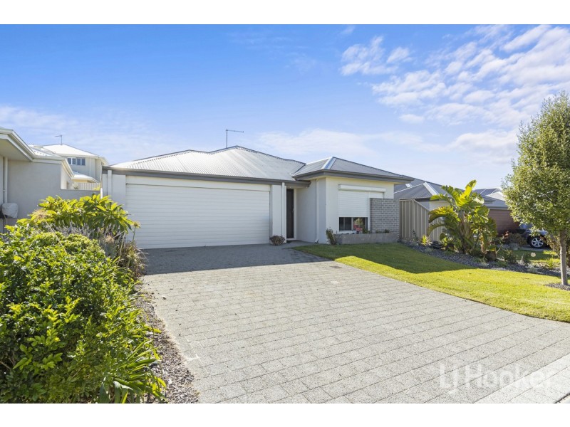 5 Gemfish Street, Two Rocks WA 6037
