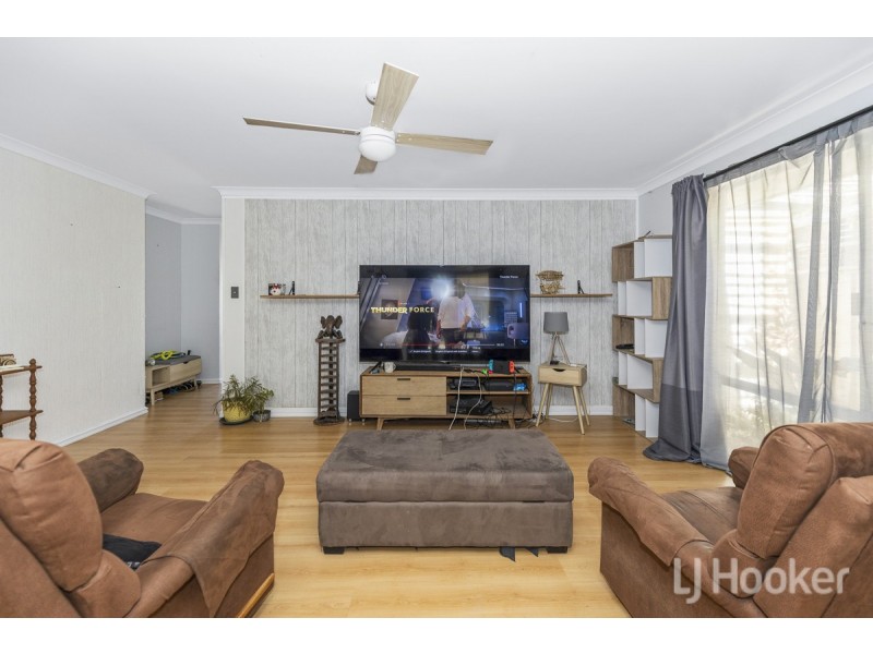 5 Gemfish Street, Two Rocks WA 6037