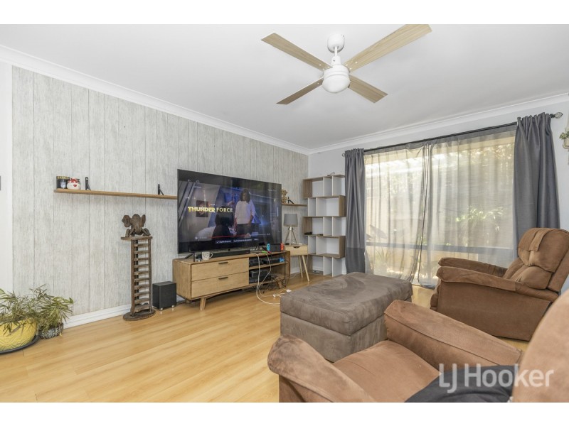 5 Gemfish Street, Two Rocks WA 6037