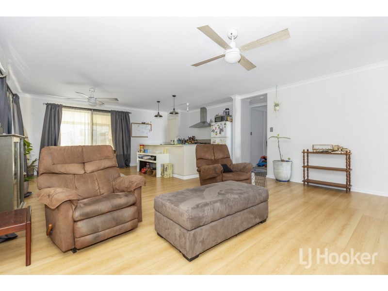 5 Gemfish Street, Two Rocks WA 6037