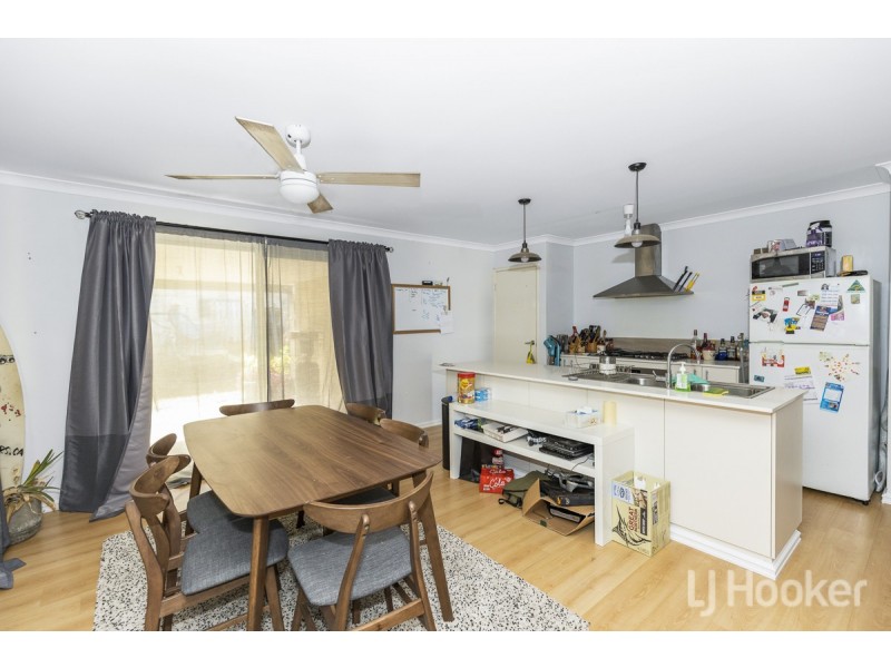 5 Gemfish Street, Two Rocks WA 6037