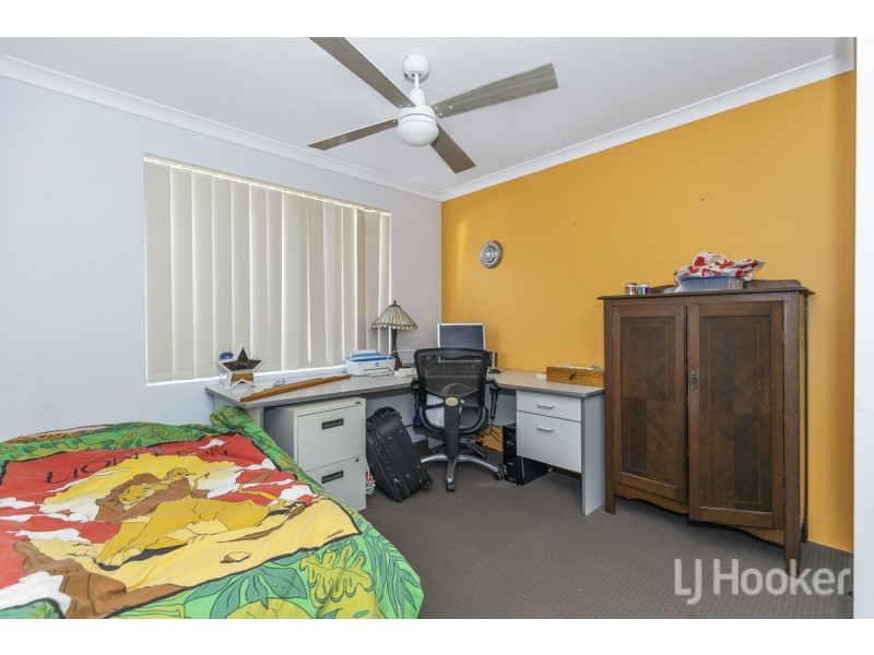 5 Gemfish Street, Two Rocks WA 6037