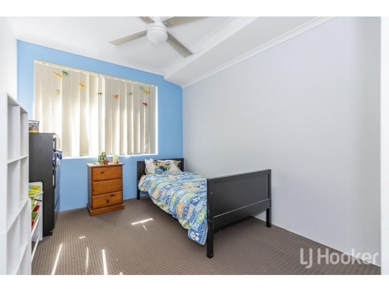 5 Gemfish Street, Two Rocks WA 6037