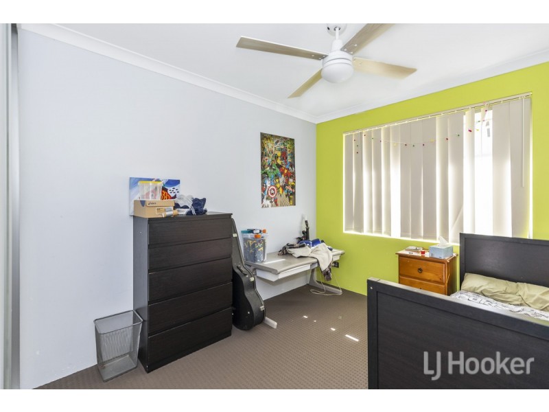 5 Gemfish Street, Two Rocks WA 6037