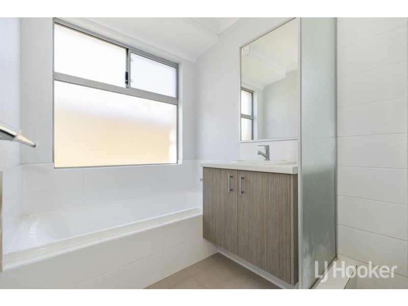 5 Gemfish Street, Two Rocks WA 6037