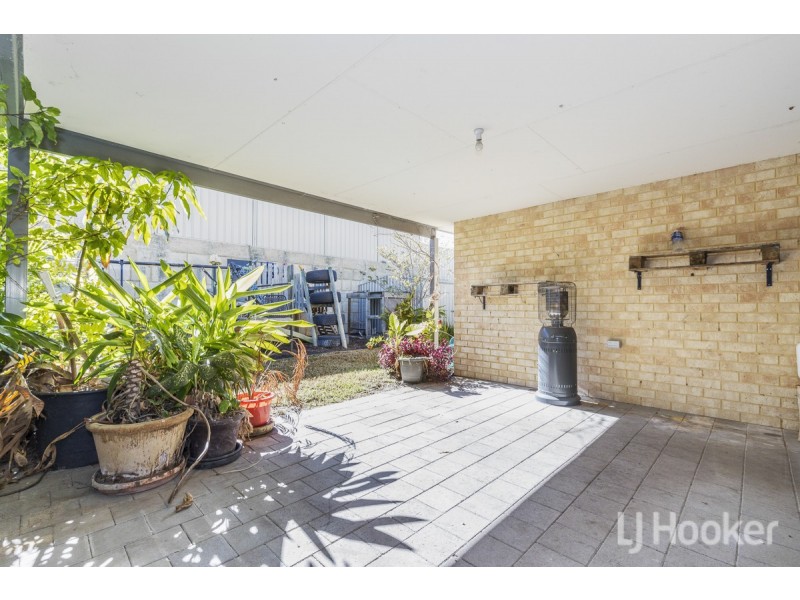 5 Gemfish Street, Two Rocks WA 6037