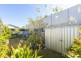 5 Gemfish Street, Two Rocks WA 6037