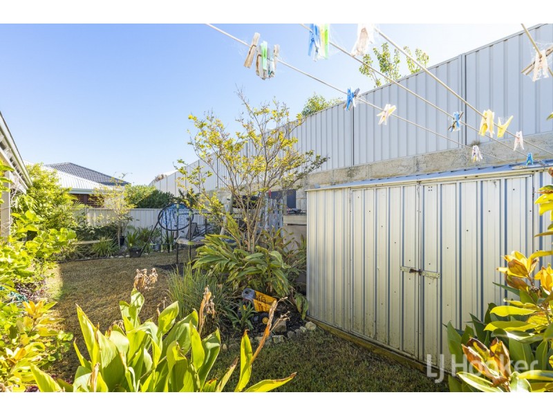 5 Gemfish Street, Two Rocks WA 6037