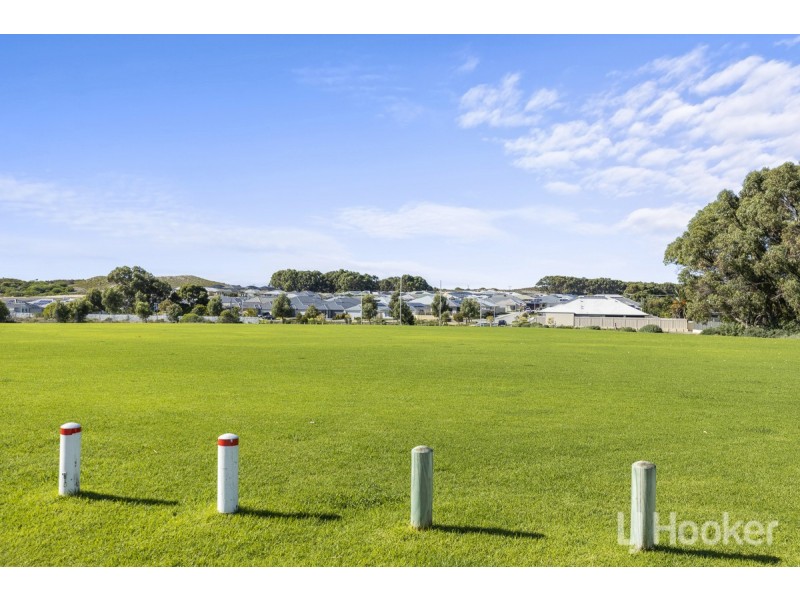 5 Gemfish Street, Two Rocks WA 6037