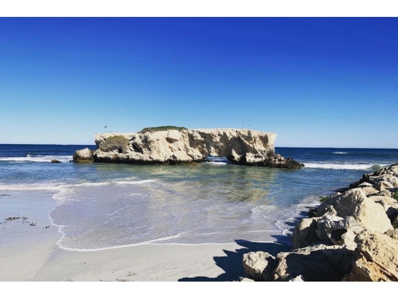 5 Gemfish Street, Two Rocks WA 6037