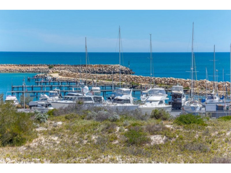 5 Gemfish Street, Two Rocks WA 6037