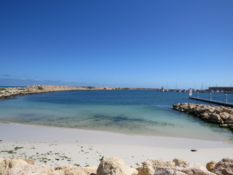 10 Theydon Grove, Two Rocks WA 6037