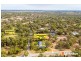 39 Countryside Drive, Two Rocks WA 6037