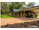 39 Countryside Drive, Two Rocks WA 6037