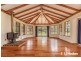 39 Countryside Drive, Two Rocks WA 6037