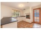 39 Countryside Drive, Two Rocks WA 6037