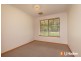 39 Countryside Drive, Two Rocks WA 6037