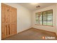 39 Countryside Drive, Two Rocks WA 6037