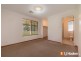39 Countryside Drive, Two Rocks WA 6037